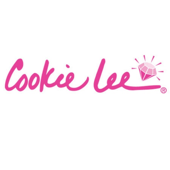 Shell Inspiration Necklace - Picture 3 of 3